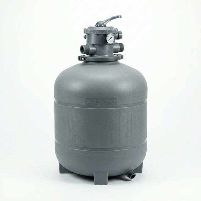 Підготовка бетонної чаші до зими: інструкція з консервації, яка збереже плитку